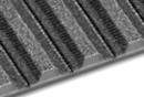 Antistatic timing belts